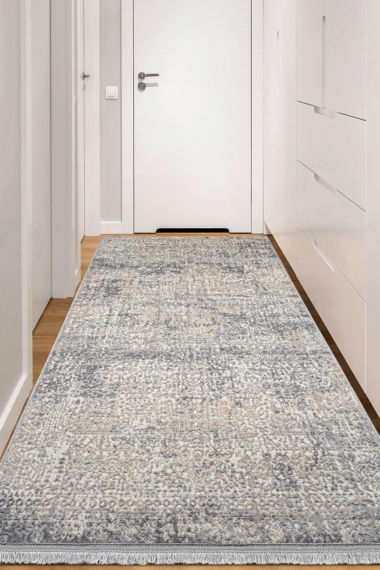 Notta 1121 Carpet Grey 1