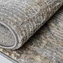 Notta 1107 Carpet Gray Beige Cream 4