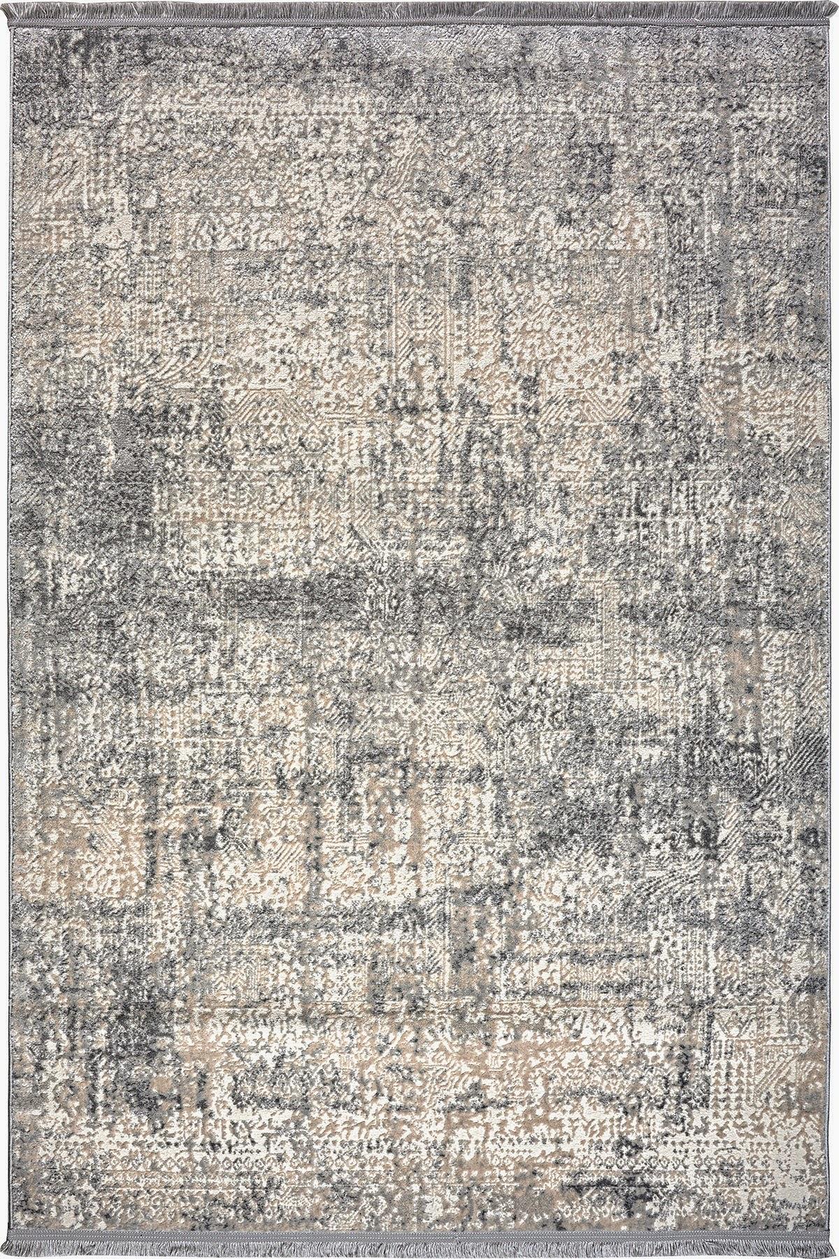 Notta 1121 Carpet Grey 2
