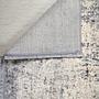 Notta 1121 Carpet Grey 3