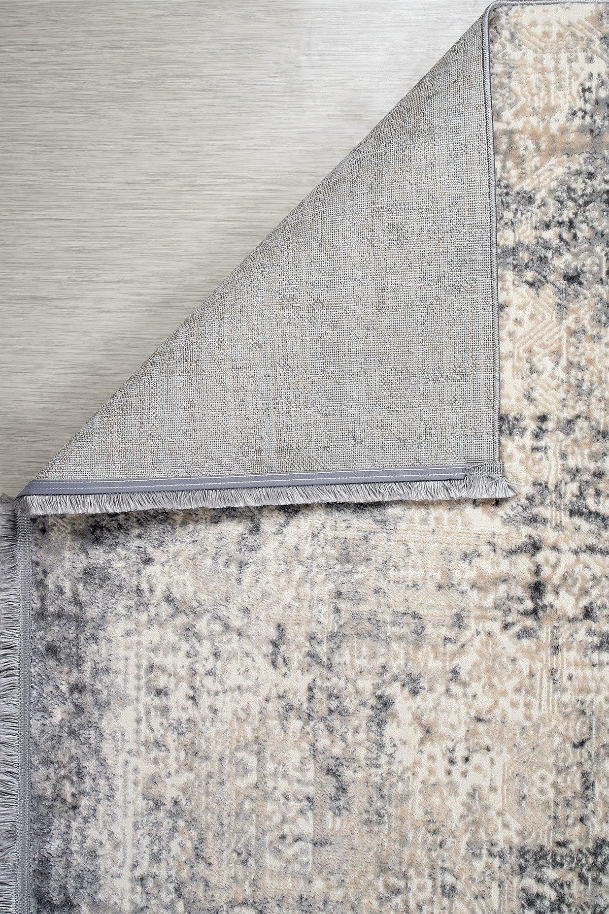 Notta 1121 Carpet Grey 3