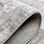 Notta 1121 Carpet Grey 4