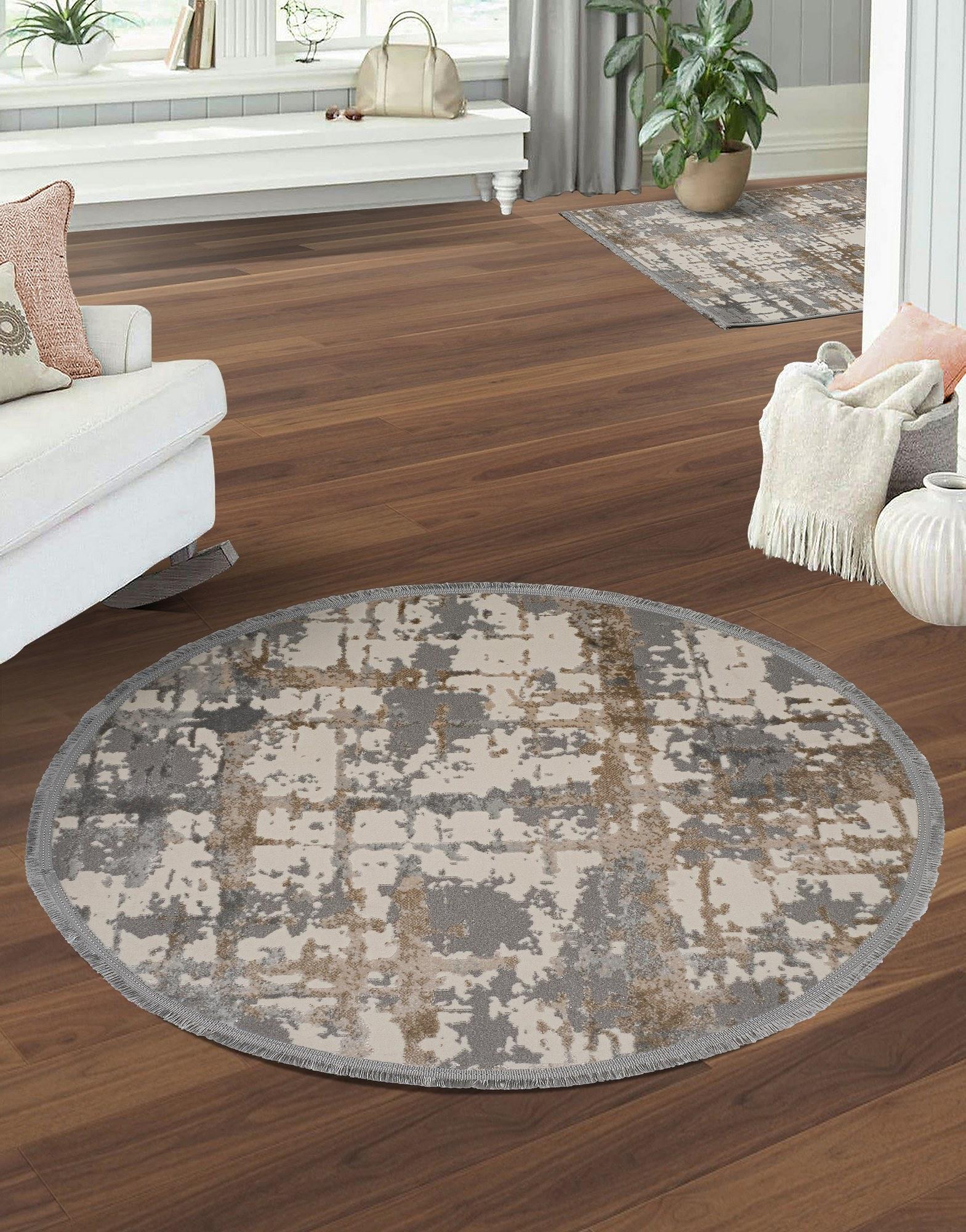 Notta 1100 Carpet Beige 1