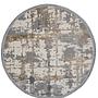 Notta 1100 Carpet Beige 0