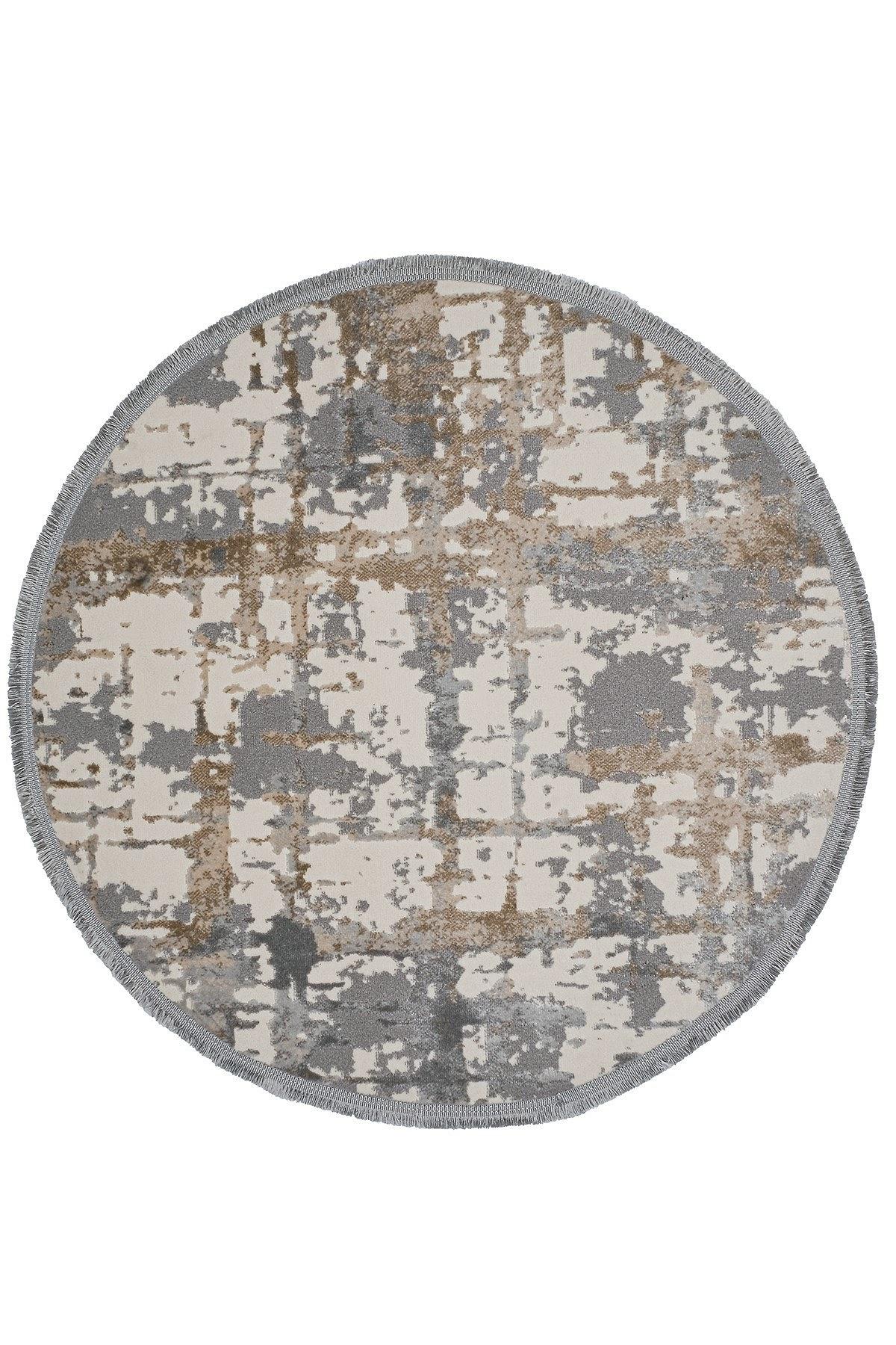 Notta 1100 Carpet Beige 0