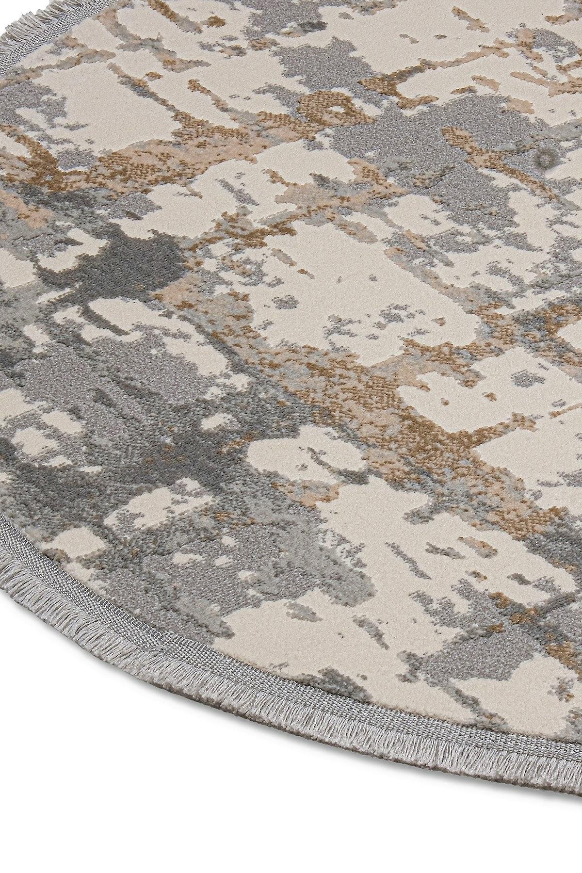 Notta 1100 Carpet Beige 3
