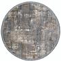 Notta 1107 Carpet Grey Beige 0