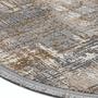 Notta 1107 Carpet Grey Beige 3
