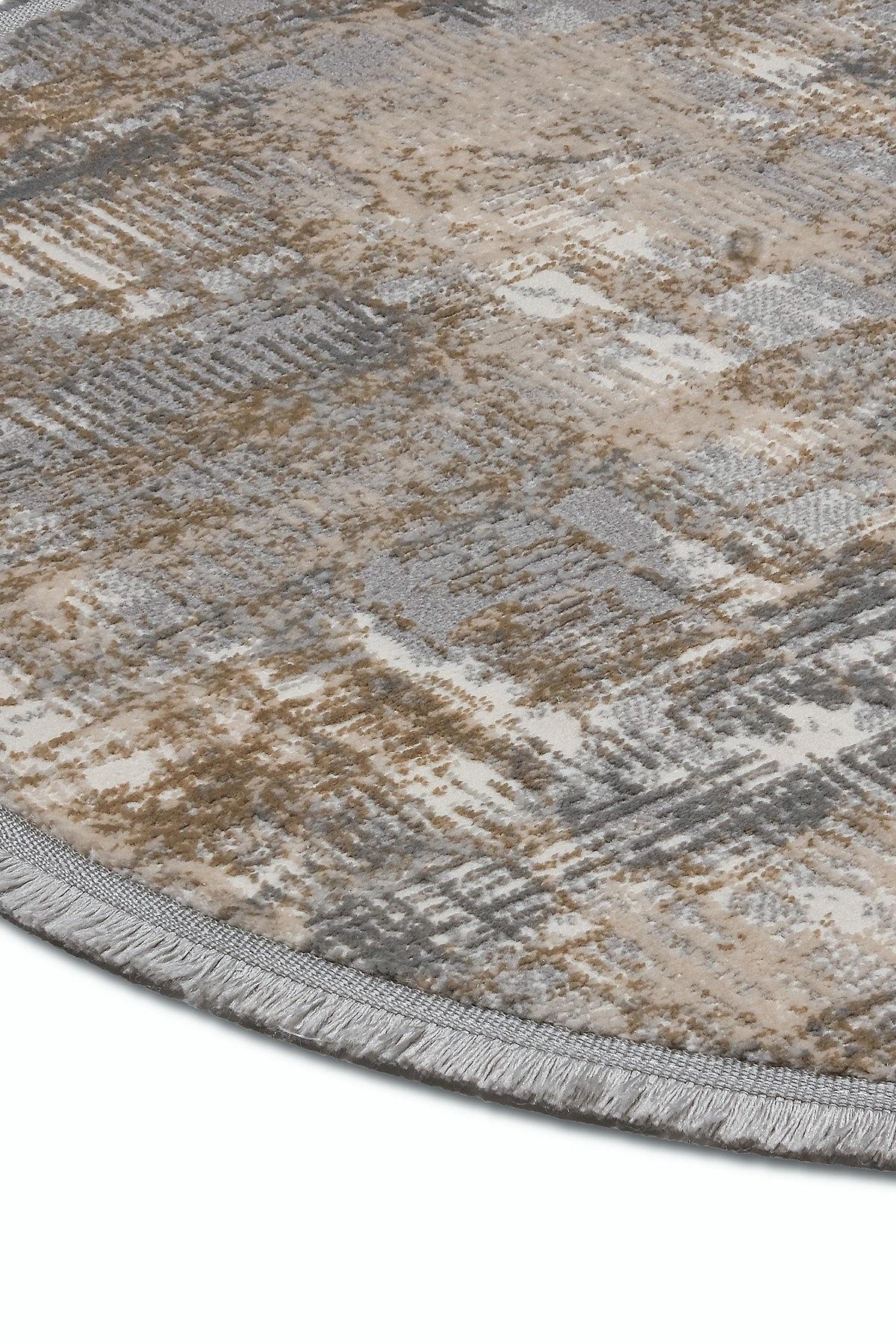 Notta 1107 Carpet Grey Beige 3