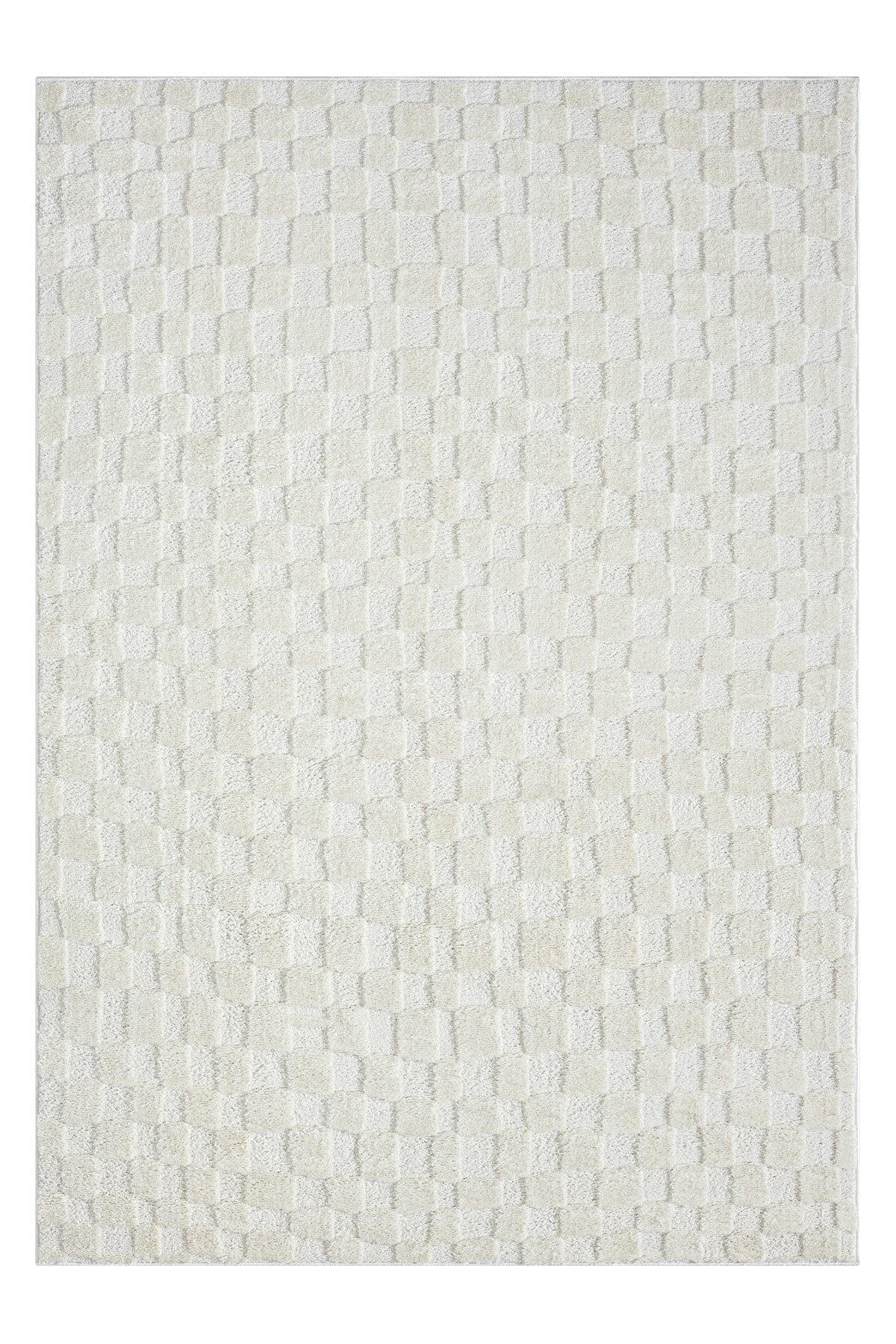 Jung 7184 Carpet Cream 5