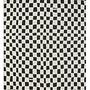 Jung 7185 Carpet Black 0