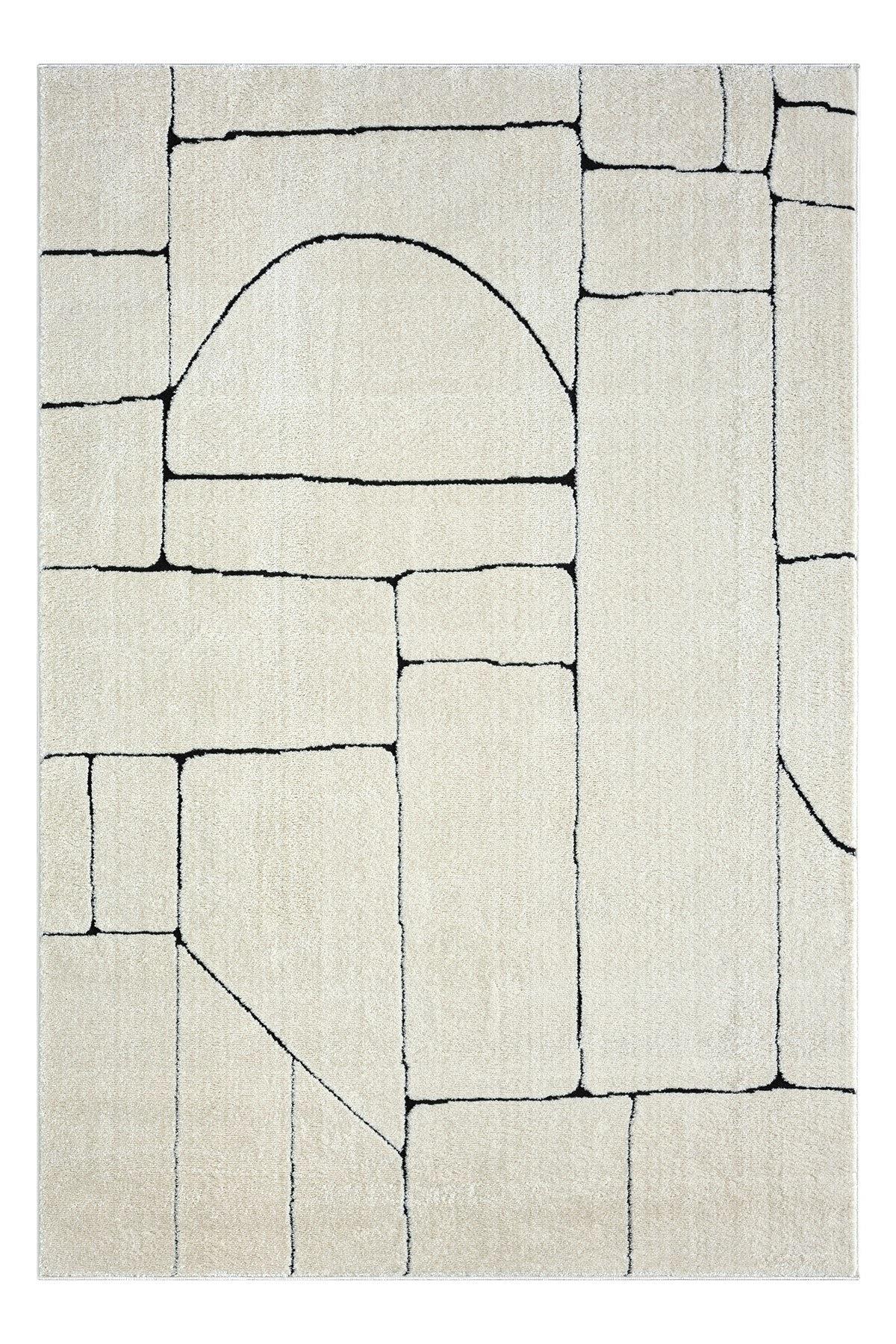 Jung 7183 Carpet Cream 0