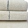 Jung 7183 Carpet Cream 2