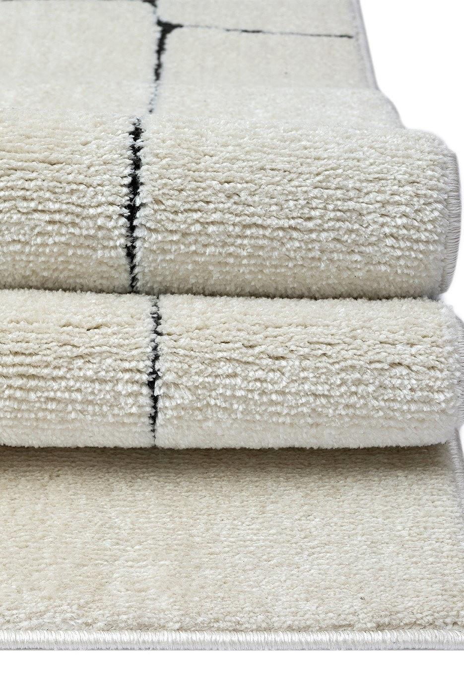 Jung 7183 Carpet Cream 2
