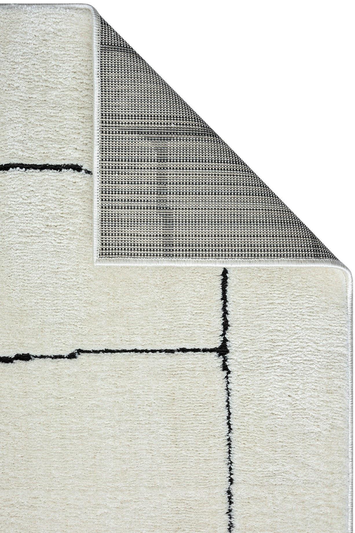 Jung 7183 Carpet Cream 4