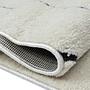 Jung 7183 Carpet Cream 3