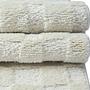 Jung 7184 Carpet Cream 2