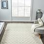 Jung 7184 Carpet Cream 1