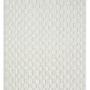 Jung 7184 Teppich Creme 0