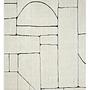 Jung 7183 Carpet Cream 5