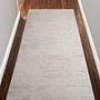 Parla 5781 Carpet Beige 1
