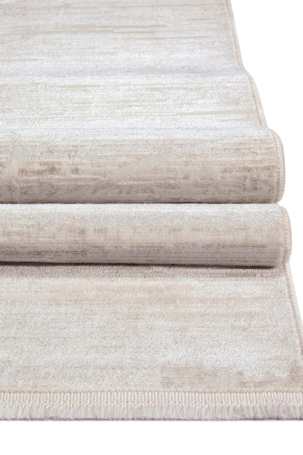Parla 5781 Carpet Beige 6