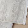 Parla 5781 Carpet Beige 3