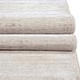 Parla 5781 Carpet Beige 6