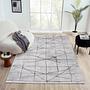 Parla 5782 Carpet Gray 1