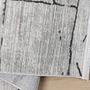 Parla 5782 Carpet Gray 3