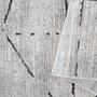 Parla 5782 Carpet Gray 4