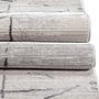 Parla 5782 Carpet Gray 6
