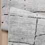 Parla 5782 Carpet Gray 5