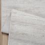 Parla 5781 Carpet Beige 5