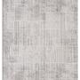 Parla 5785 Carpet Multicolored 0