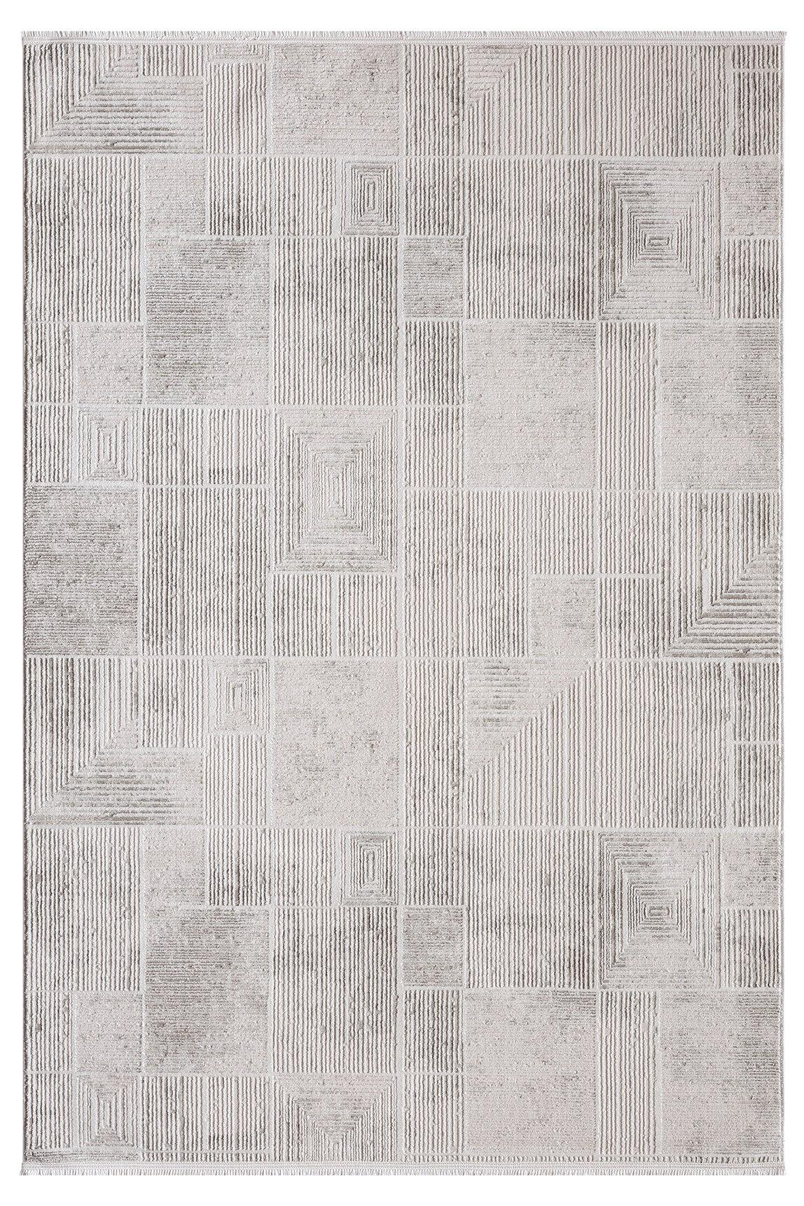 Parla 5785 Carpet Multicolored 0