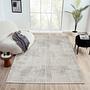 Parla 5785 Carpet Multicolored 1
