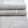 Parla 5785 Carpet Multicolored 6