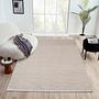 Parla 5787 Carpet Beige 1
