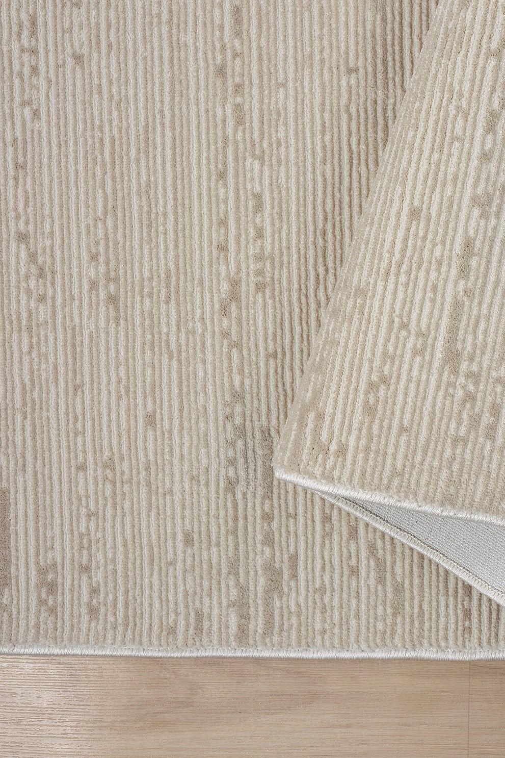 Parla 5787 Tappeto Beige 4