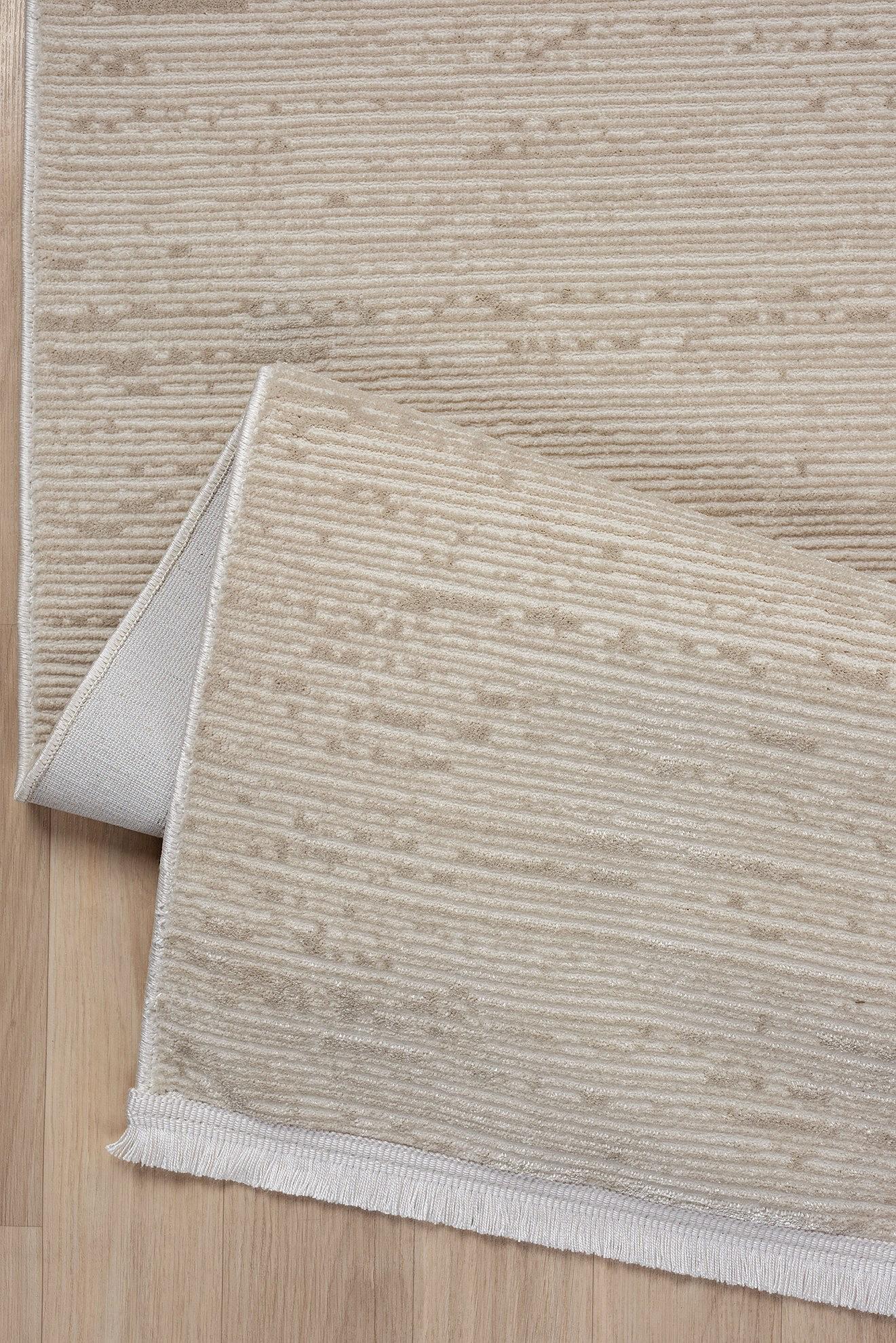Parla 5787 Tappeto Beige 5