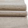 Parla 5787 Carpet Beige 6