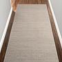 Parla 5787 Carpet Beige 1