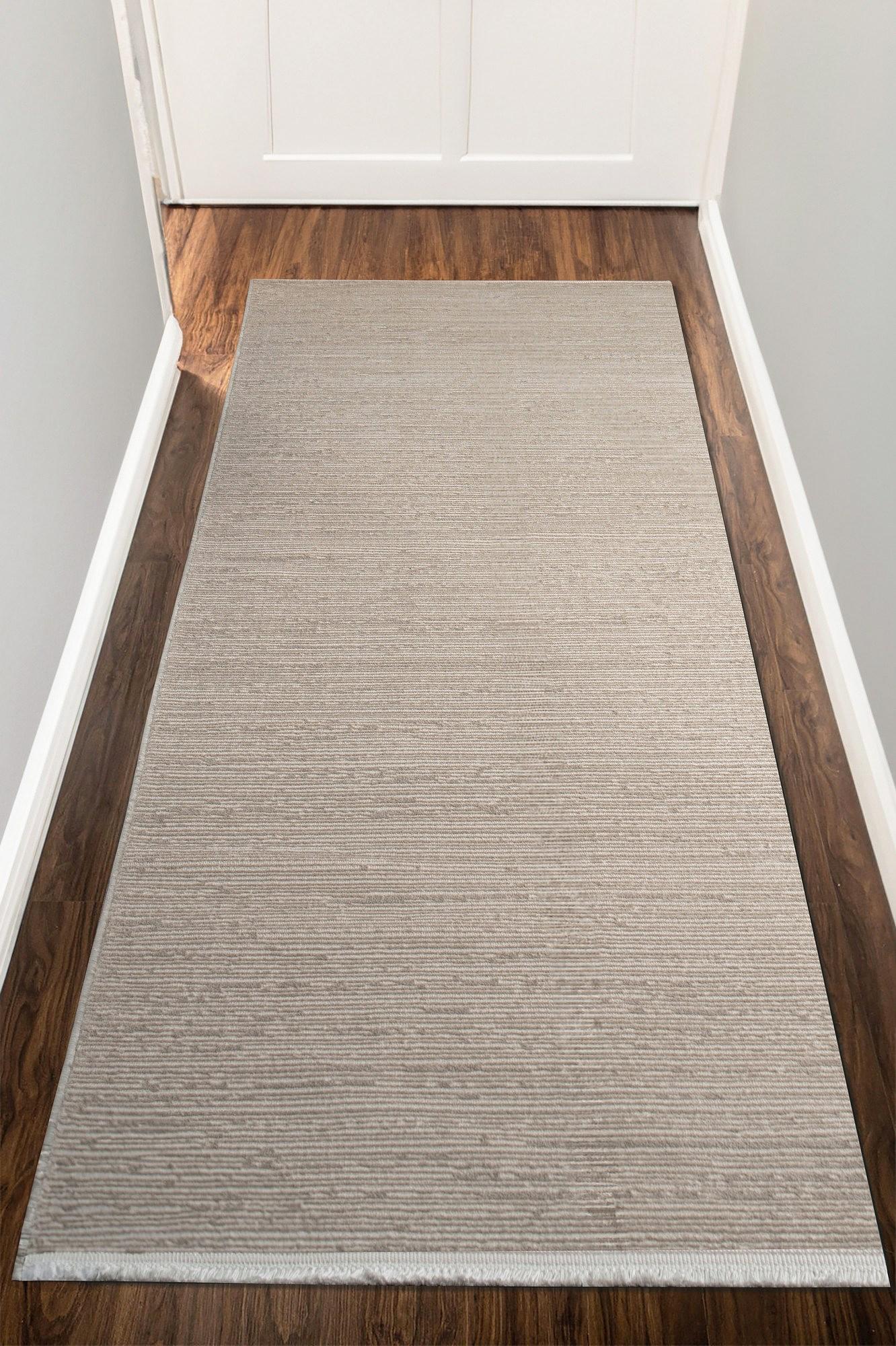 Parla 5787 Carpet Beige 1
