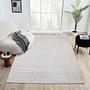 Parla 5781 Carpet Beige 1