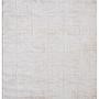 Parla 5781 Carpet Beige 2