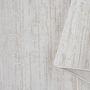 Parla 5781 Teppich Beige 4