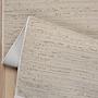 Parla 5787 Carpet Beige 5