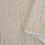 Parla 5787 Carpet Beige 4