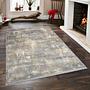 Notta 1107 Carpet Grey Beige Cream 1